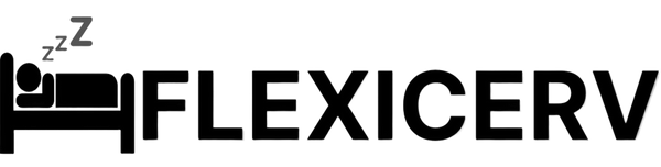 CerviFlex